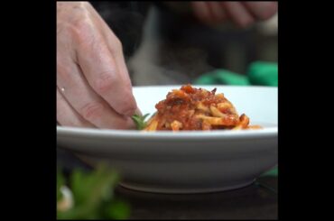 Gianni Ceschia - Finally Italian