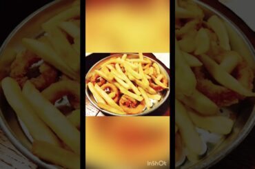 Which Italian food will you choose? #shorts #italianfood #seafood #explore #foodlover