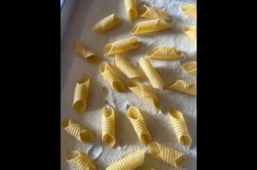 Satisfying food  and Cooking  spicily Food Mukbang asmr  From Peterpasta #short 175