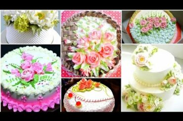 Happy Birthday Cake Images | Best  Birthday Cake pictures collections / Dena Cooking  Italy