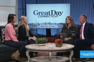 Giving Local Restaurants a Boost