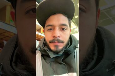 Wine window at Florence, Italy