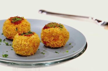 Foodie Friday: Irving Street Tapas