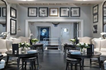 The Place Firenze Florence Italy