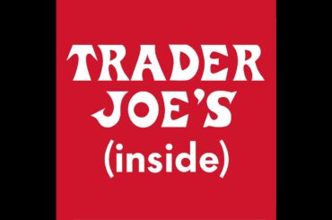 Episode 42: The Long and Wine-ing Road to Trader Joe's