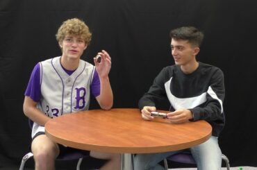 MVATB: Italy to America Food Review: Milky Way