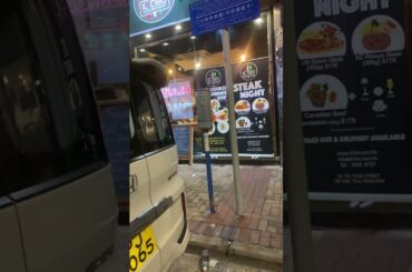 Il CIBO Italian restaurant