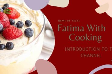 Alhamdulillah cooking | ideal kitchen | 2 minutes recipes with delecious taste