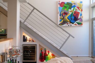 149B Cambridge Street, West Leederville