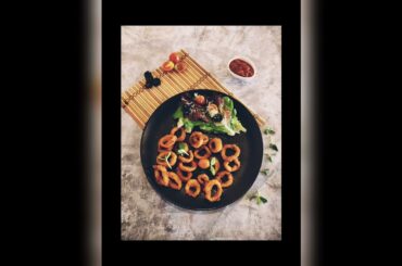 Food shoots be like... #foodies #italianfood #authentic #foodlover #chianti #pizza #pasta #dessert