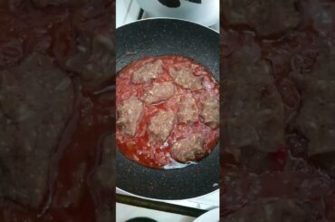 Beef kofta curry  Recipe by cooking &Travel italy