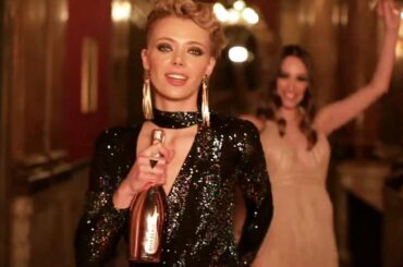 Bottega - Italian Sparkling Life Party - Avvenice Official Partner