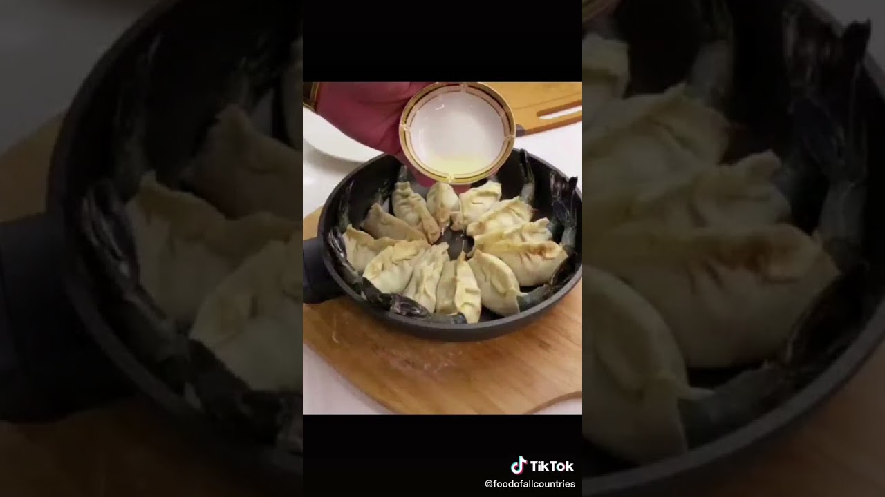 delicious and crispy dimsum shrimp.. delicious and crispy dimsum shrimp..