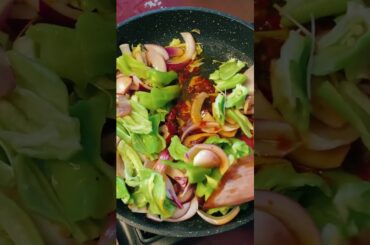 easy cooking recipes channel 8