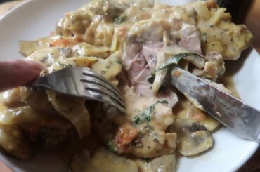 UNBOXING GIFTS, COOKING, HOMEGOODS  | ZO KITCHEN