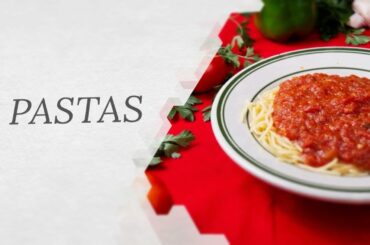 Welcome to Perry’s Pizza & Italian Restaurant