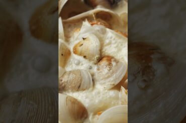 Food no  103 #shorts