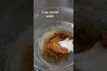 Cappuccino coffee recipeI without  machine cappuccinoI Italian  cappuccino coffee#shorts#ytshort