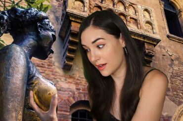 Touching Boobas In Italy Uncensored