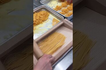 Italian Food #foodlover #goodfood #delicious #deliciousfood#cooking#foodmenu #cookingvideo #culinary