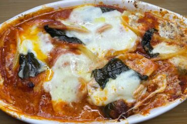 #pasta recipe #foryou#delicious   #shortcooking #italianfood #pasta #mozzarella