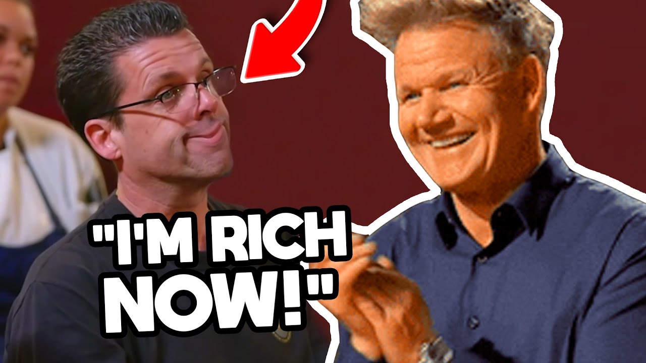 24 Hours to Hell and Back Most Successful Rescues 24 Hours to Hell and Back Most Successful Rescues