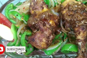 Chicken DrumSticks Recipe by Amazing Cooking and Eating|Italian Style Drumsticks Recipe|Easy&Healthy