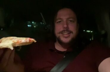 Vito’s Italian Restaurant