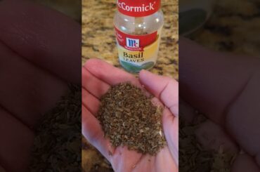 Italian Meat for Lasagna #shorts  #italianfood #italianrecipes #glutenfree #easyrecipes #beefrecipes