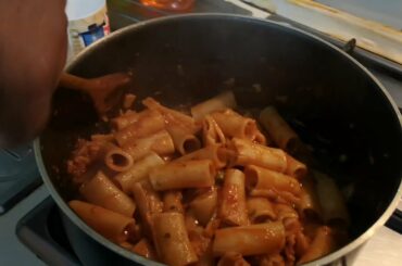 Italian Pasta | Cheesy Pasta Stick | Cheese Pasta | New Recipe | Pasta Recipe #Shorts