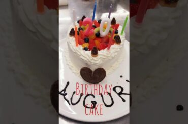 BUON APPETITO! IT'S ALL ABOUT FOOD! ITALIAN & JAPANESE FOODS