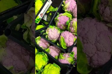 #food #italianfood #short #viral #foryou