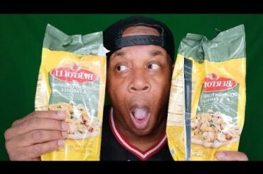 #bloveslife  #muckbang   #italian        ITALIAN  WHITE CHICKEN WHITE WINE JUICY WHITE MEAT