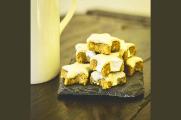 Bossa Quintet Soundtrack for Indoor Dining