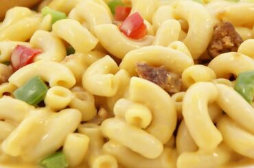 Sausage Pasta | sausage pasta recipe | Italian Special