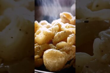 macaroni #youtubeshorts #shorts #italianfood #italianpasta #italianpizza #pastalover #pastarecipe