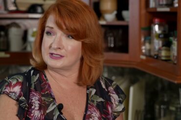 Eat This TV/Italy, I'll have some vino with that