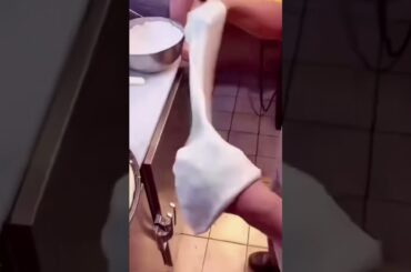 #shorts #food #comida