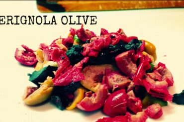 DINING IN THE BLACK VINYL LOUNGE