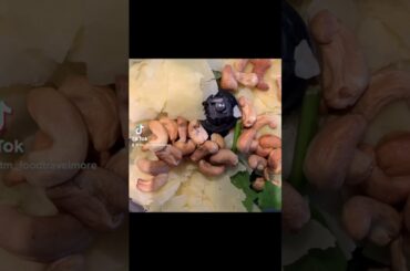 #pesto #italian #auckland#nz #food #cooking #shorts #shortsvideo #pov #australia #vegetarian #foodie