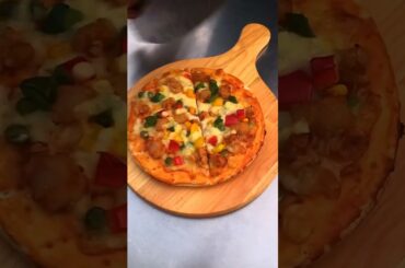 Boom Boom TikTok Challenge - Chiness Food | Cooking Show #shorts