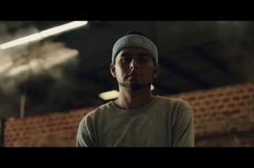 Monafrais: Gourmet Italian Food delivery for Yachts & Restaurants in Monaco Monte Carlo