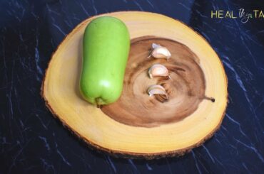 Italian Cravings became a Korean Recipe?!?!