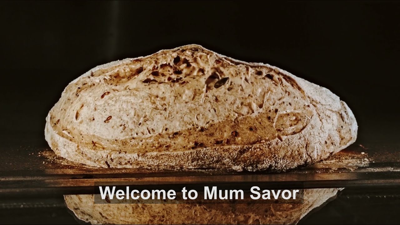 Your Channel to Easy Everyday Home Cooking Your Channel to Easy Everyday Home Cooking