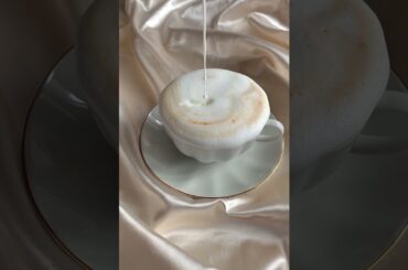 Food no  119 #shorts