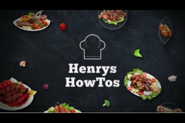 Henrys HowTos Q&A Livestream 14/11/2021