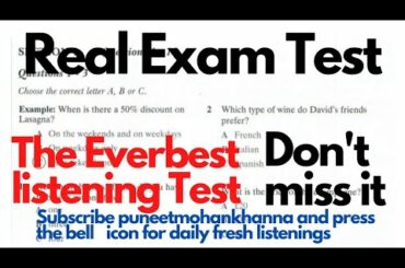 When is there a 50% discount on Lasagna?_ielts_listening_with_answers
