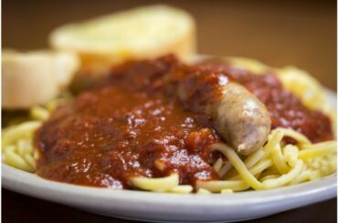 Italian Restaurant Near Me Greeley, CO - Reasons Eating Italian Food is Good for Your Health