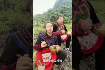 Cooking Eating Yummy Foods