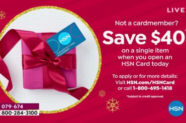 HSN | Daily Deals & Top Gifts - Culinary Edition 11.12.2021 - 01 PM